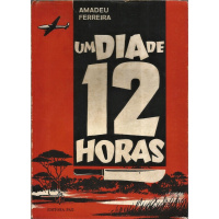 Livros/Acervo/F/FERREIRA AMD UM
